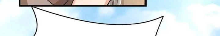 Thiên Tôn Trở Về Chapter 49 - Trang 2