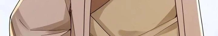Thiên Tôn Trở Về Chapter 49 - Trang 2