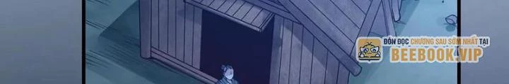 Thiên Tôn Trở Về Chapter 49 - Trang 2