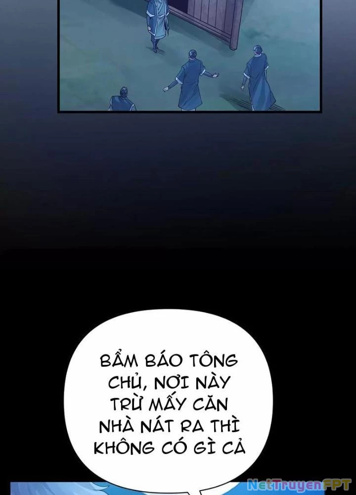 Thiên Tôn Trở Về Chapter 49 - Trang 2