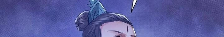 Thiên Tôn Trở Về Chapter 49 - Trang 2