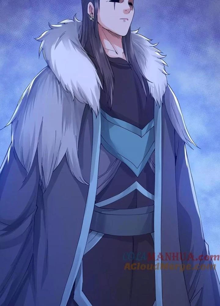 Thiên Tôn Trở Về Chapter 49 - Trang 2