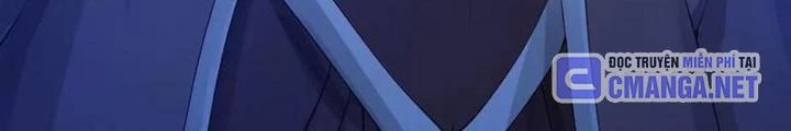 Thiên Tôn Trở Về Chapter 49 - Trang 2