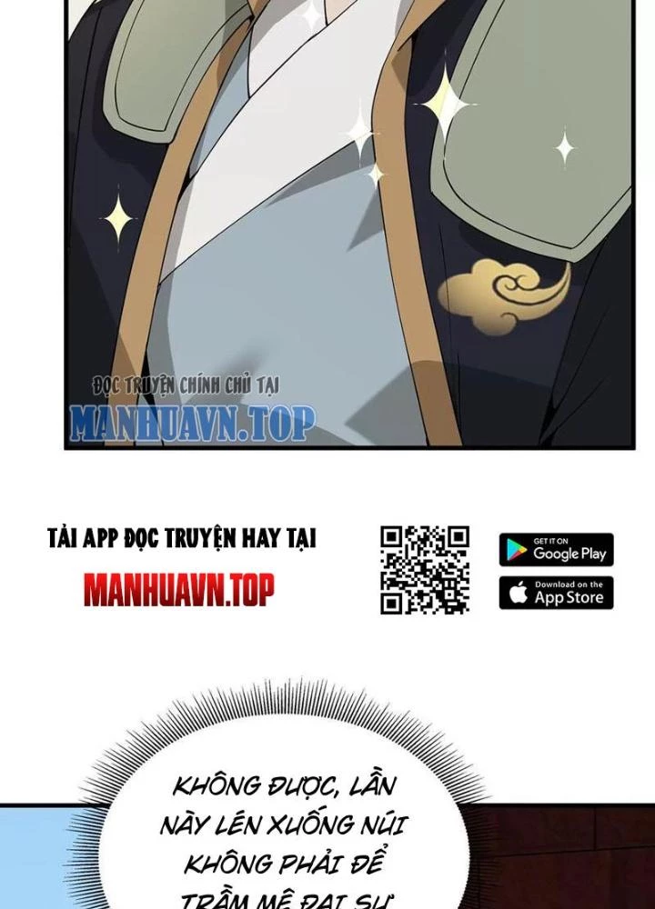 Thiên Tôn Trở Về Chapter 50 - Trang 2