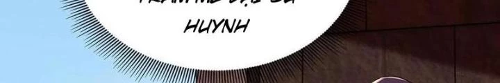 Thiên Tôn Trở Về Chapter 50 - Trang 2