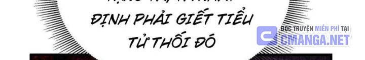 Thiên Tôn Trở Về Chapter 50 - Trang 2