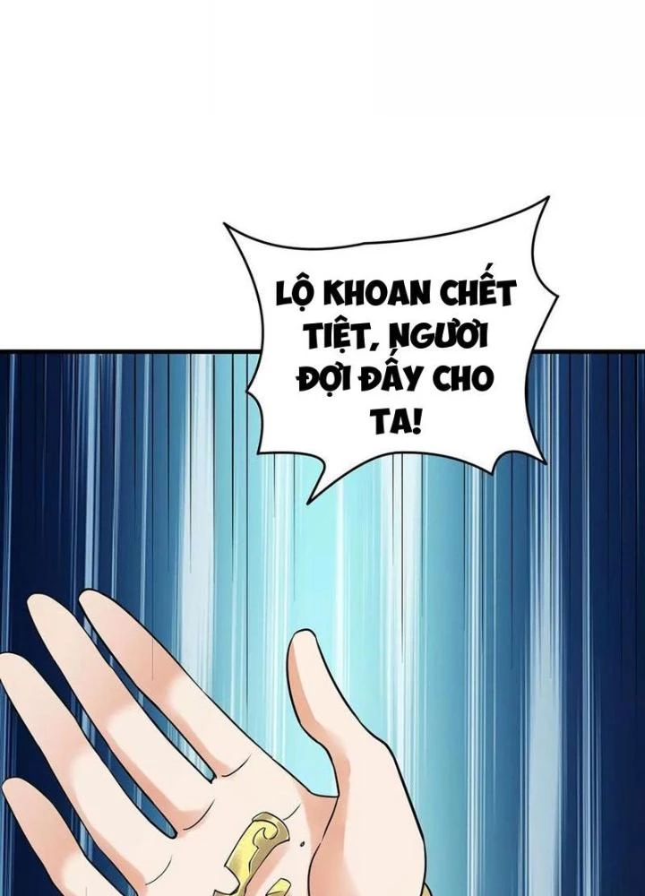 Thiên Tôn Trở Về Chapter 50 - Trang 2