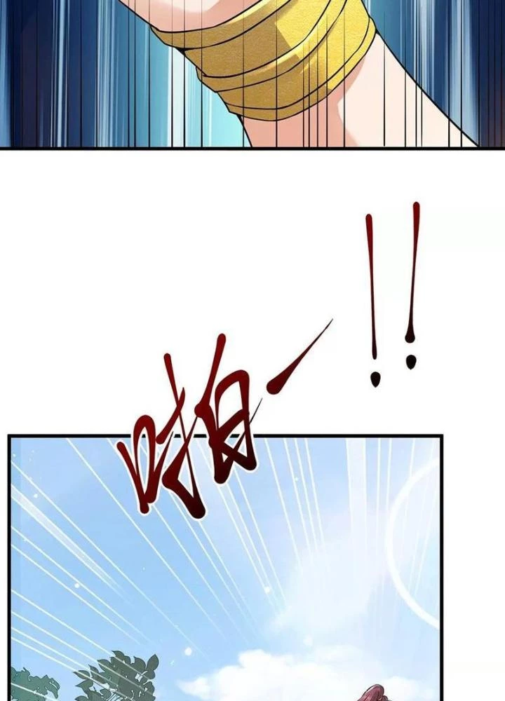 Thiên Tôn Trở Về Chapter 50 - Trang 2