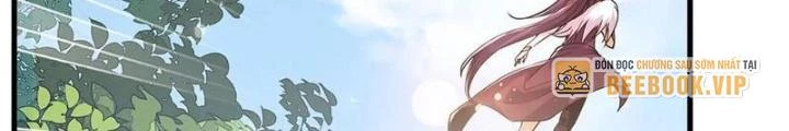 Thiên Tôn Trở Về Chapter 50 - Trang 2