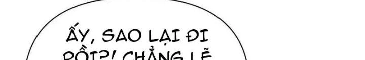 Thiên Tôn Trở Về Chapter 50 - Trang 2