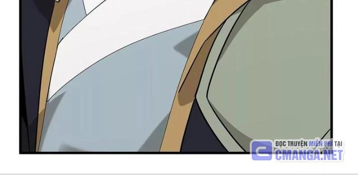 Thiên Tôn Trở Về Chapter 50 - Trang 2