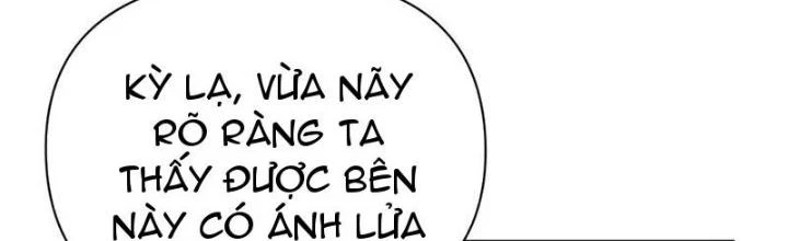 Thiên Tôn Trở Về Chapter 50 - Trang 2