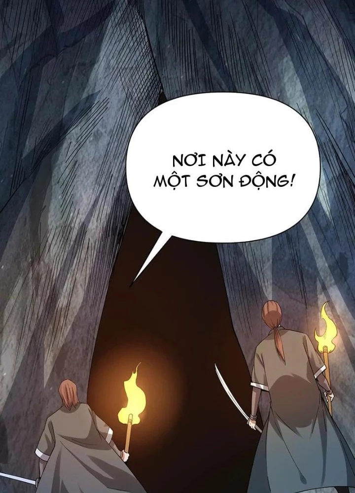 Thiên Tôn Trở Về Chapter 50 - Trang 2