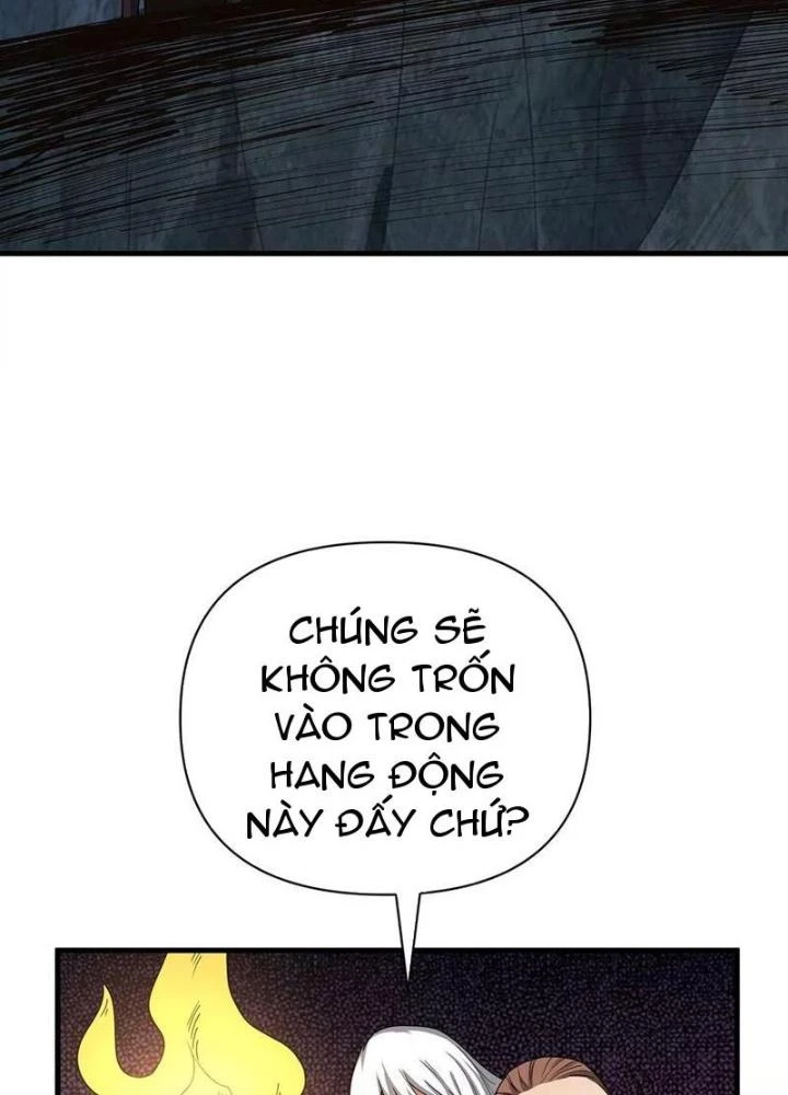 Thiên Tôn Trở Về Chapter 50 - Trang 2