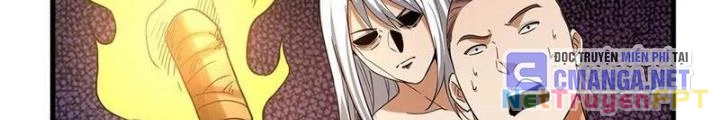 Thiên Tôn Trở Về Chapter 50 - Trang 2