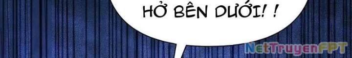 Thiên Tôn Trở Về Chapter 50 - Trang 2