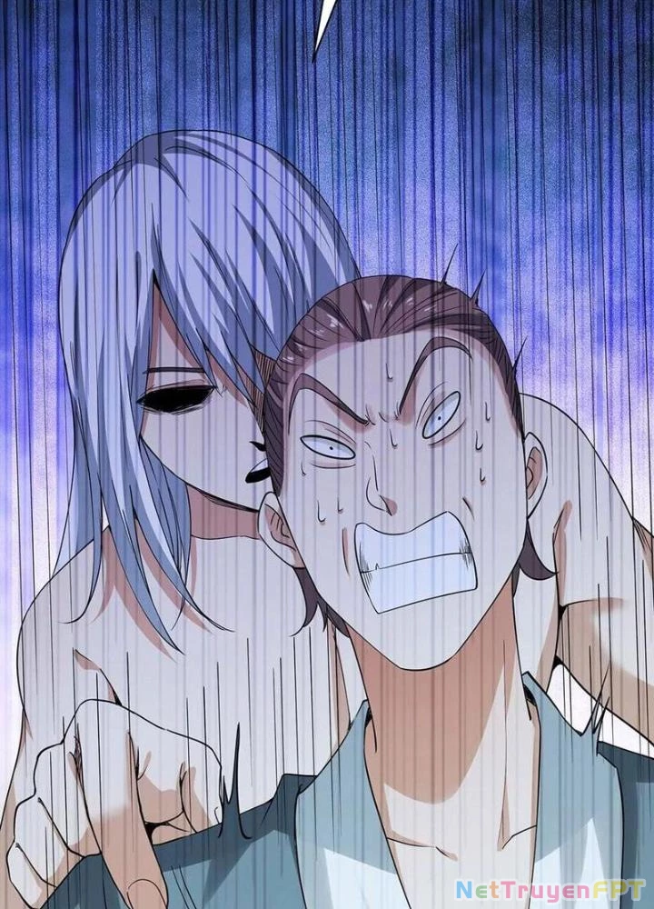 Thiên Tôn Trở Về Chapter 50 - Trang 2