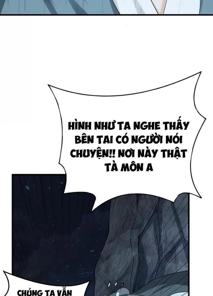 Thiên Tôn Trở Về Chapter 50 - Trang 2