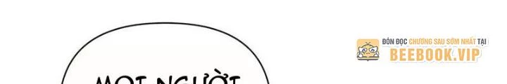 Thiên Tôn Trở Về Chapter 50 - Trang 2