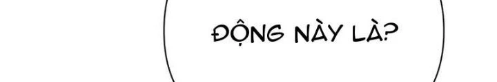Thiên Tôn Trở Về Chapter 50 - Trang 2