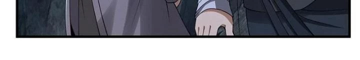 Thiên Tôn Trở Về Chapter 50 - Trang 2