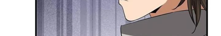 Thiên Tôn Trở Về Chapter 50 - Trang 2