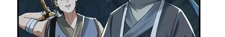 Thiên Tôn Trở Về Chapter 50 - Trang 2