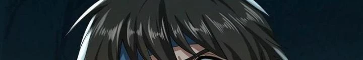 Thiên Tôn Trở Về Chapter 50 - Trang 2