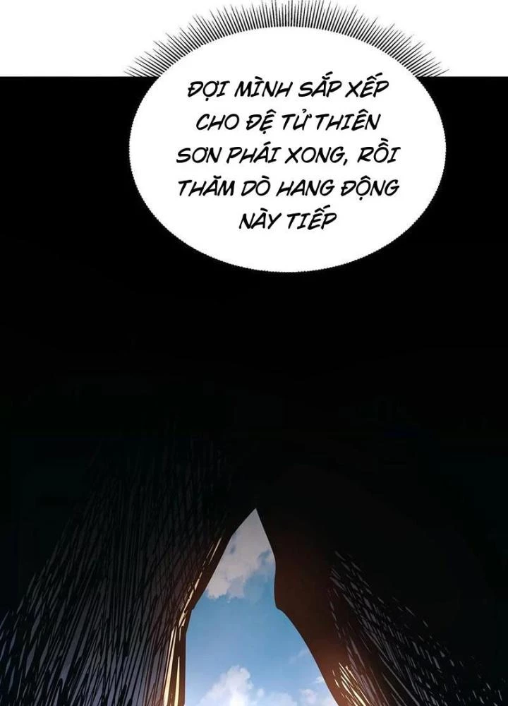 Thiên Tôn Trở Về Chapter 50 - Trang 2