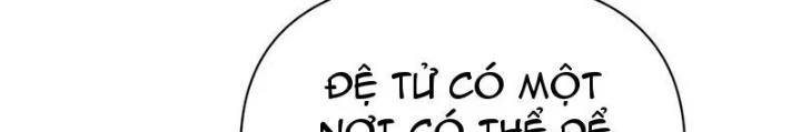 Thiên Tôn Trở Về Chapter 50 - Trang 2