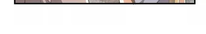 Thiên Tôn Trở Về Chapter 50 - Trang 2