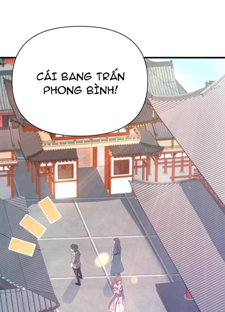 Thiên Tôn Trở Về Chapter 50 - Trang 2