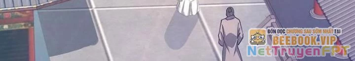 Thiên Tôn Trở Về Chapter 50 - Trang 2