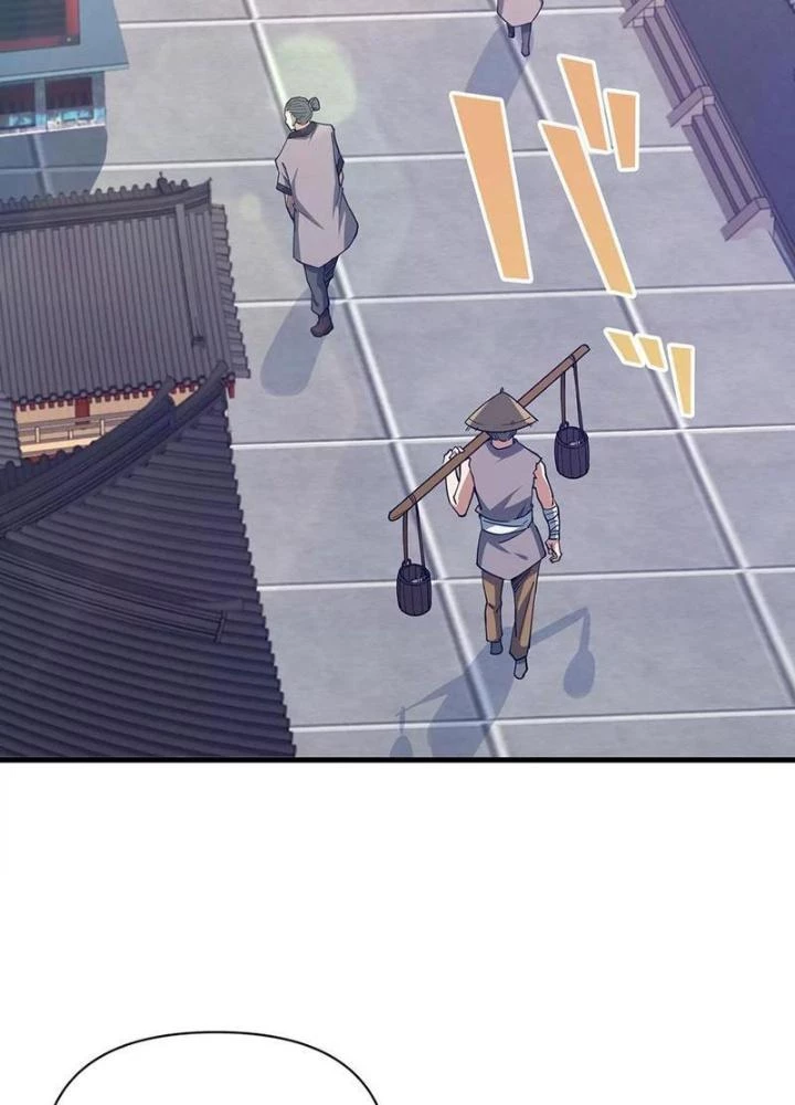 Thiên Tôn Trở Về Chapter 50 - Trang 2