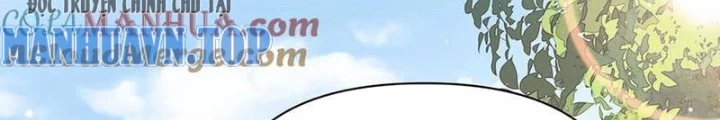 Thiên Tôn Trở Về Chapter 50 - Trang 2