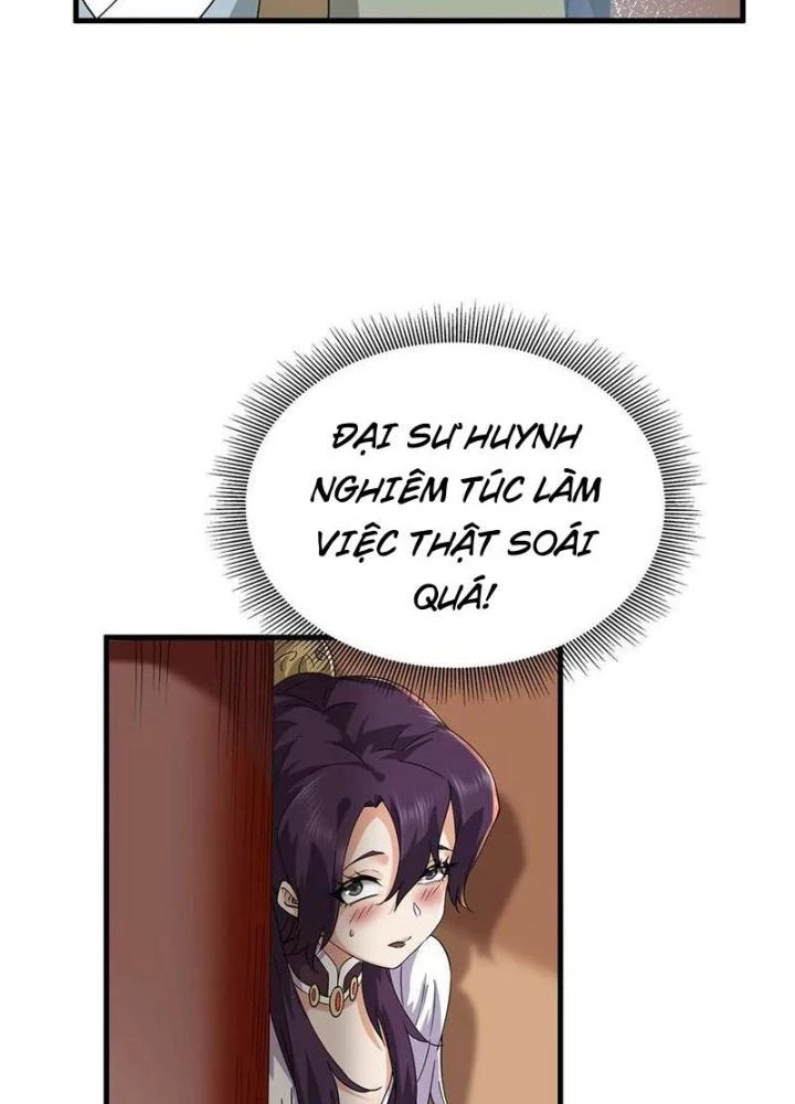 Thiên Tôn Trở Về Chapter 50 - Trang 2