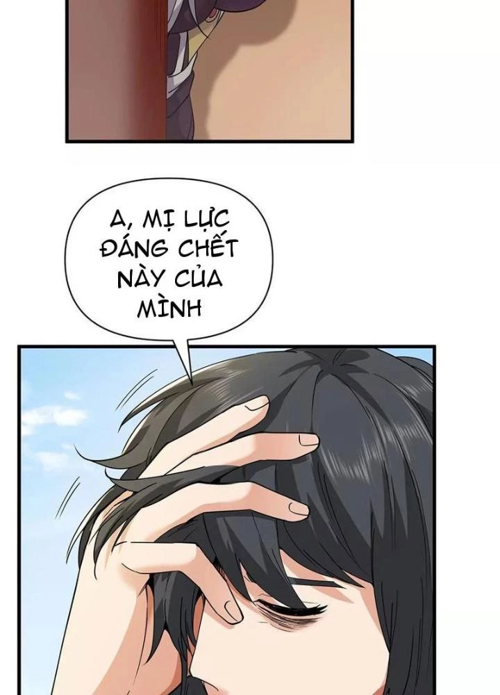 Thiên Tôn Trở Về Chapter 50 - Trang 2