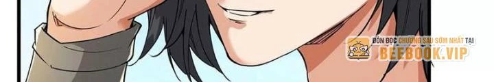 Thiên Tôn Trở Về Chapter 50 - Trang 2