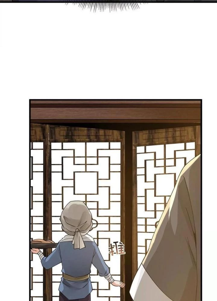 Thiên Tôn Trở Về Chapter 51 - Trang 2