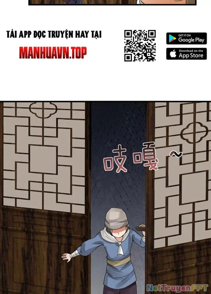 Thiên Tôn Trở Về Chapter 51 - Trang 2