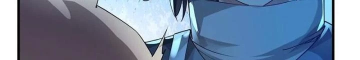 Thiên Tôn Trở Về Chapter 51 - Trang 2