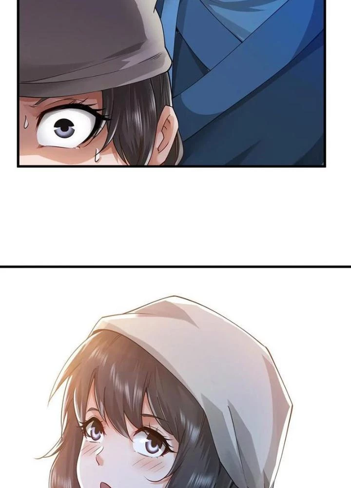Thiên Tôn Trở Về Chapter 51 - Trang 2