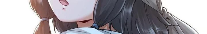 Thiên Tôn Trở Về Chapter 51 - Trang 2