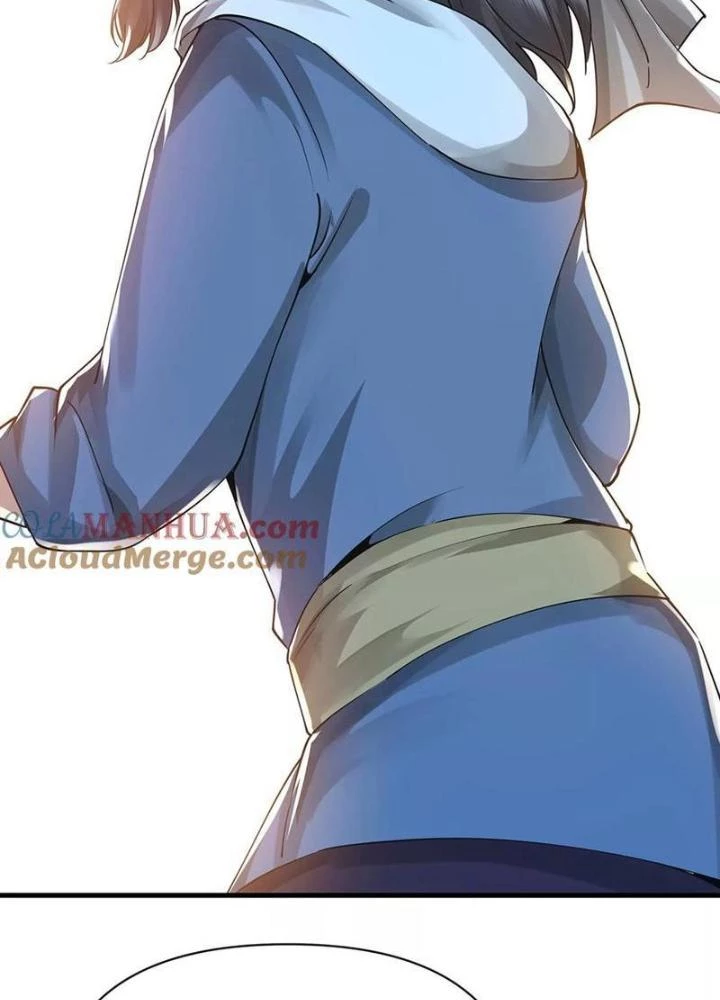 Thiên Tôn Trở Về Chapter 51 - Trang 2