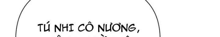 Thiên Tôn Trở Về Chapter 51 - Trang 2