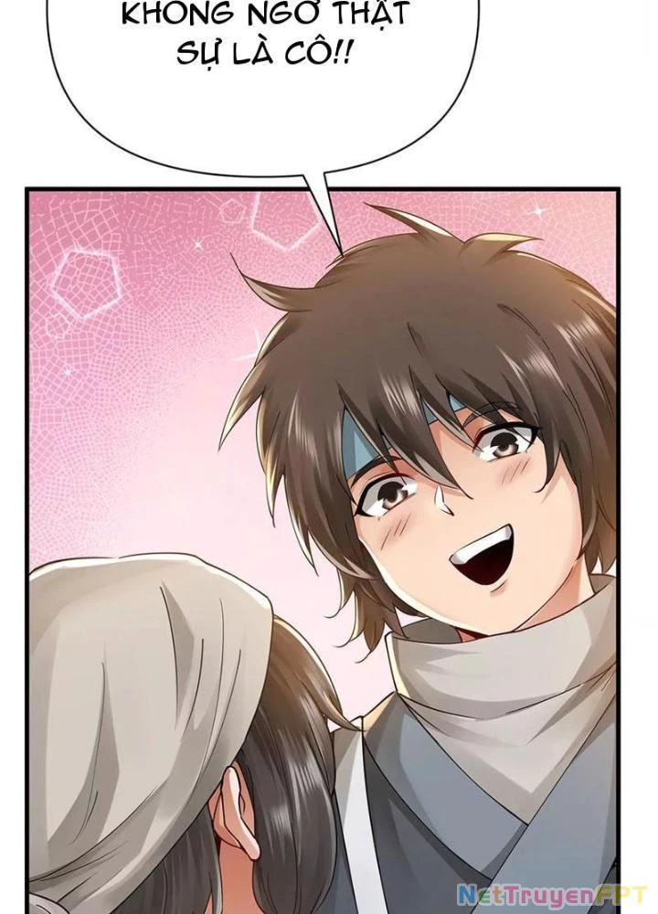 Thiên Tôn Trở Về Chapter 51 - Trang 2