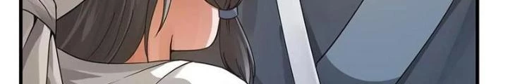 Thiên Tôn Trở Về Chapter 51 - Trang 2