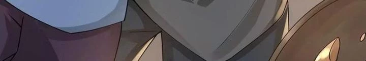 Thiên Tôn Trở Về Chapter 51 - Trang 2