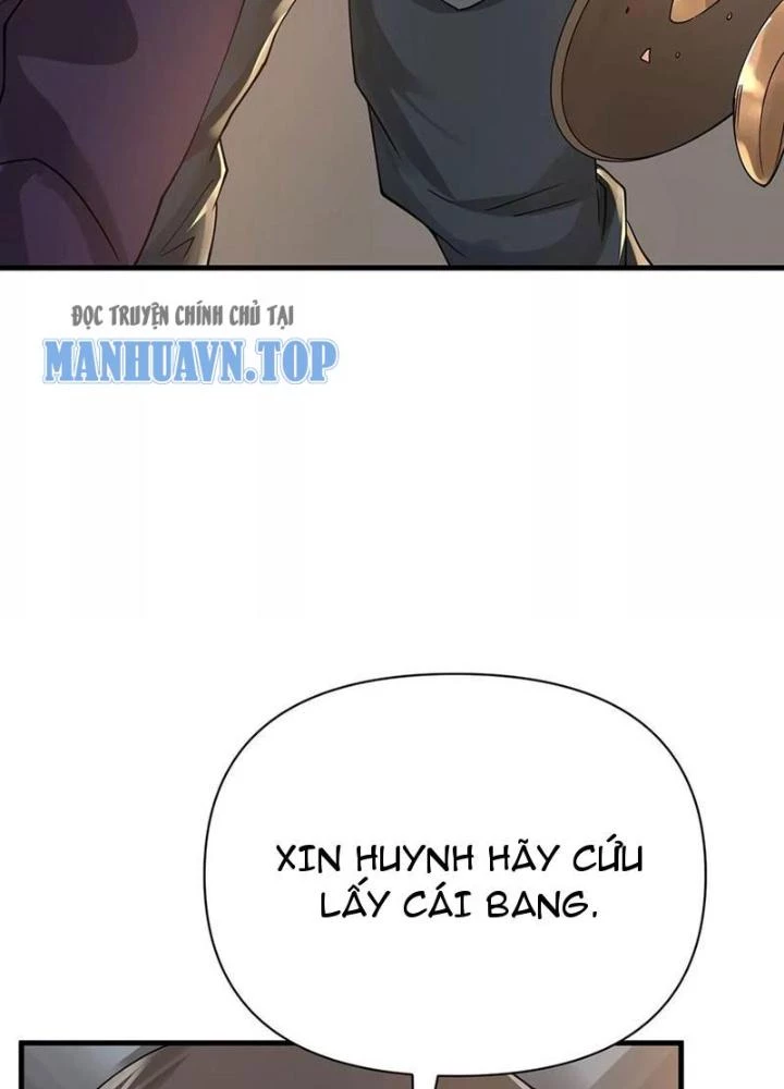 Thiên Tôn Trở Về Chapter 51 - Trang 2