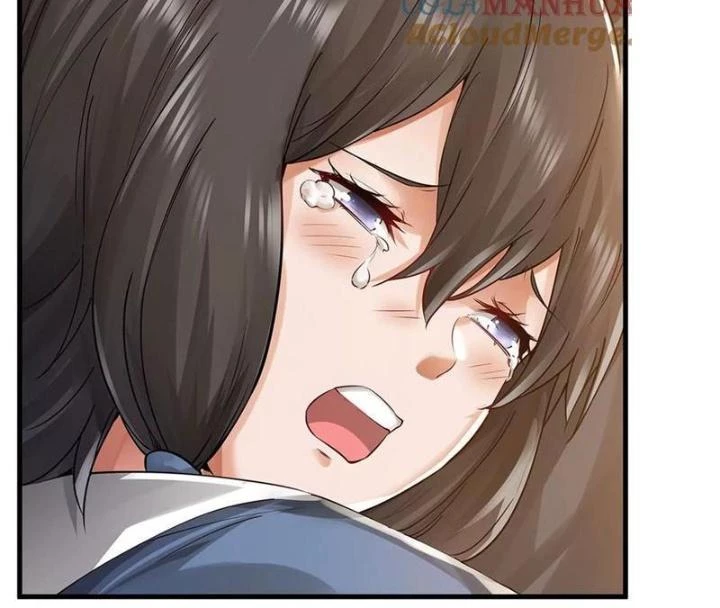 Thiên Tôn Trở Về Chapter 51 - Trang 2